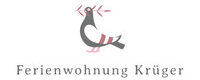 Ferienwohnung Krüger